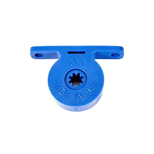 Polaris 280 Turbine Ball Bearings