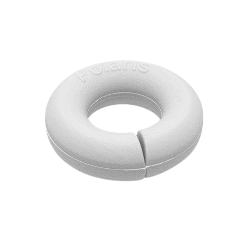 Polaris 280/360 Wear Rings