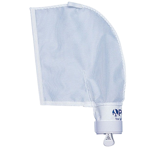 Polaris 280 Bag (Zippered All-Purpose)