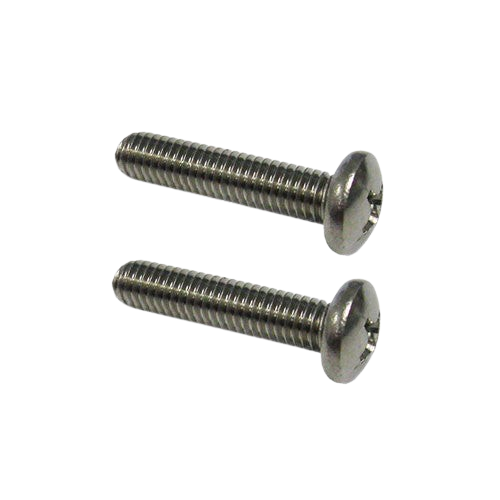 Polaris 280/3900/Quattro Screws (10 Pack)