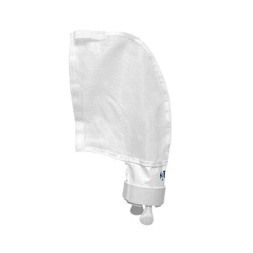 Polaris 280 Bag (Ultra Fine Sediment)
