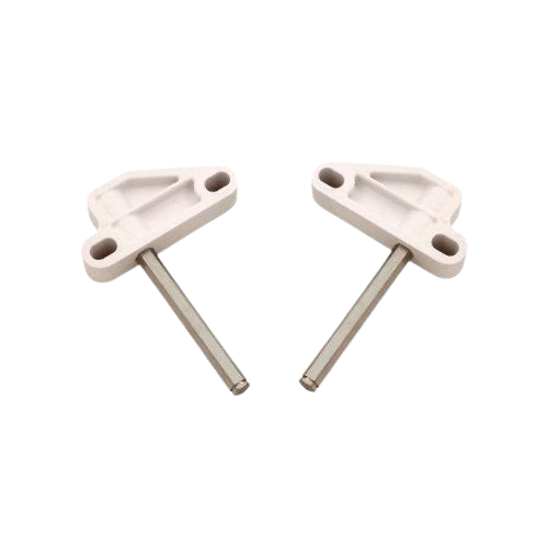 Polaris 360 Axle Block Kit