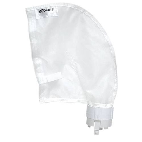 Polaris 360 All-Purpose Bag