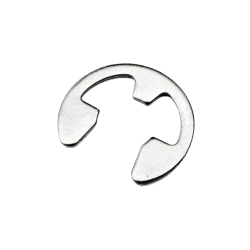Polaris 360 Stainless Steel E-Clip