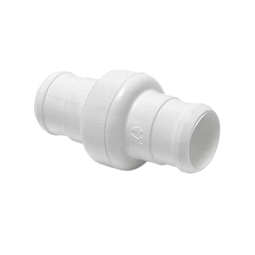 Polaris 360 Hose Swivel