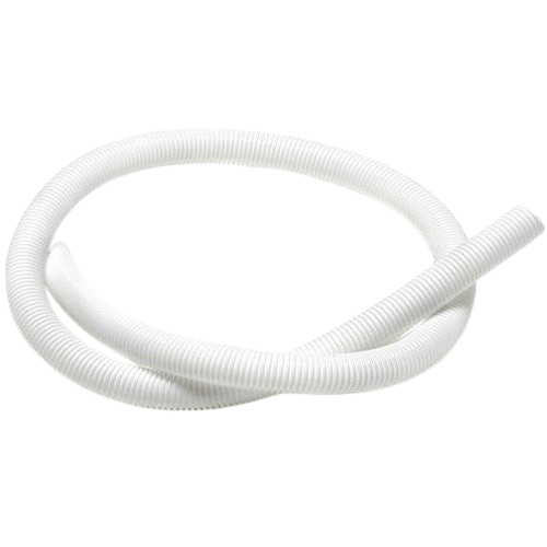 Polaris 360 Feed Hose (1.8m)