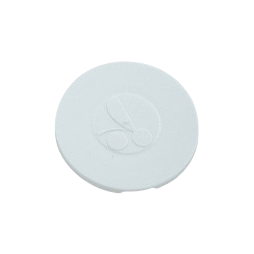 Polaris 360 Hub Cap