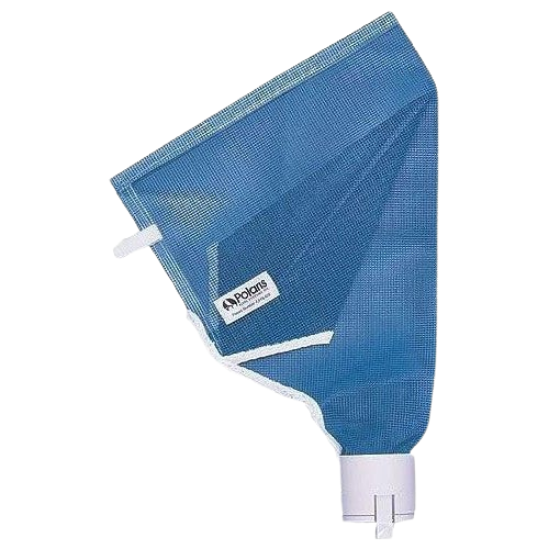 Polaris 360 Leaf Bag