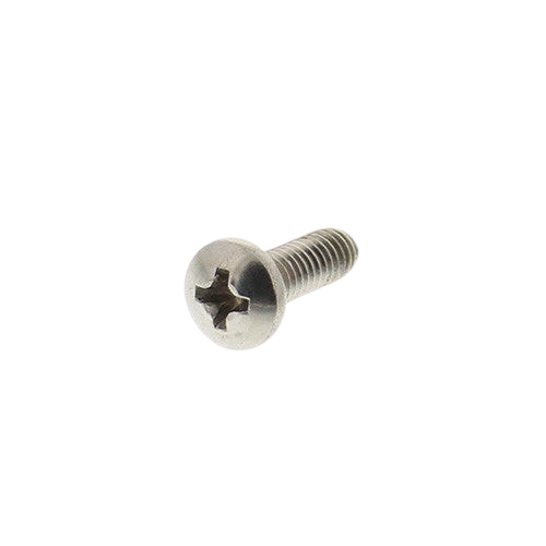 Polaris 360 8-32 x 3/4" SS Pan Head Screw