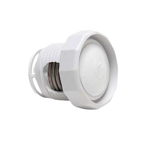 Polaris 360 Pressure Relief Valve
