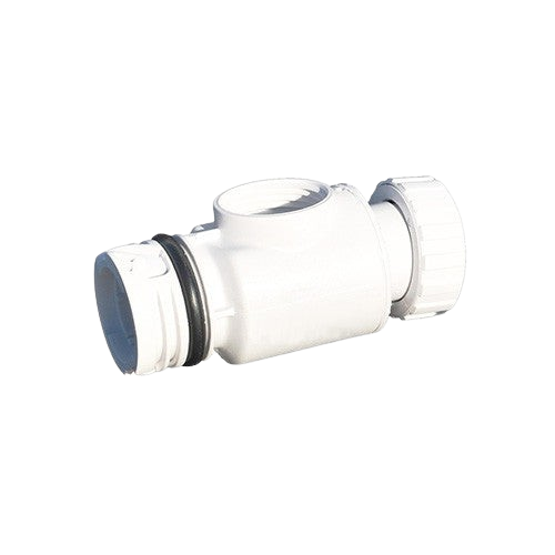 Polaris 360 Quick Disconnect Hose Nut