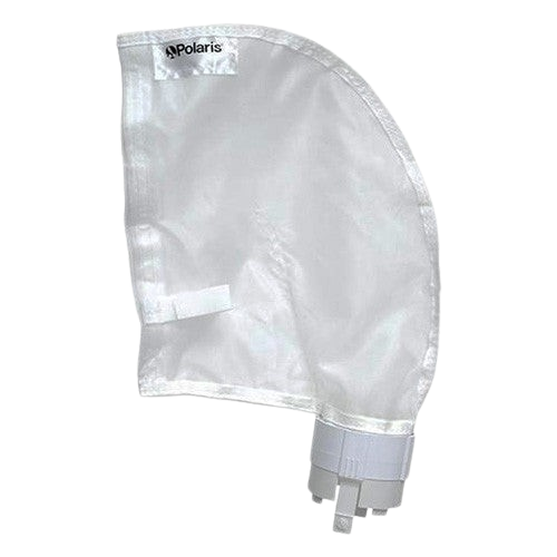 Polaris 360 Sand/Silt Bag