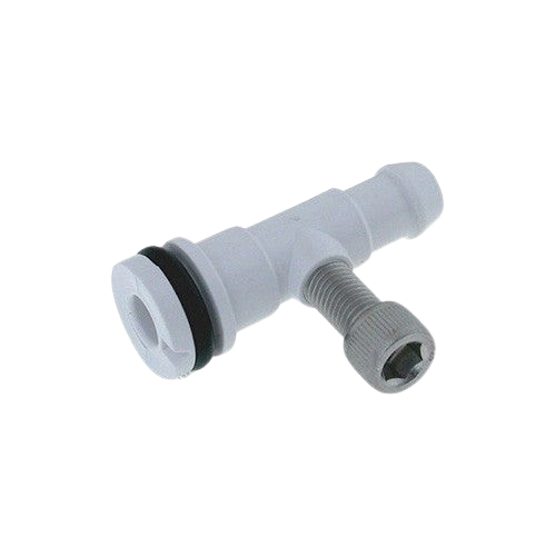 Polaris 360 Sweep Hose Barb Complete