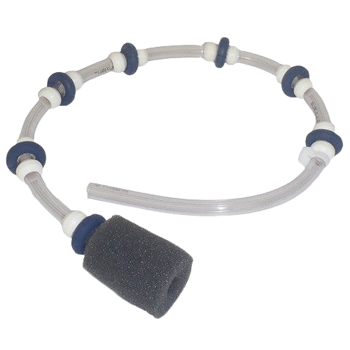 Polaris 360 Sweep Hose Complete