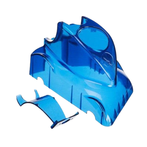 Polaris 360 Top Housing