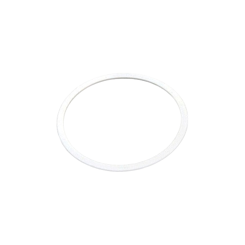 Polaris 360 Transfer Pulley Belt Divider