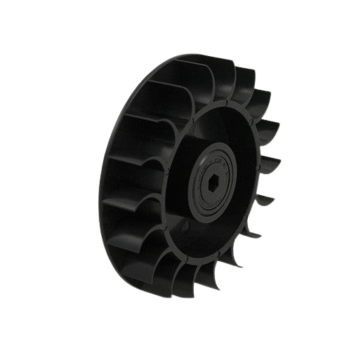 Polaris 360 Turbine Wheel With Bearing