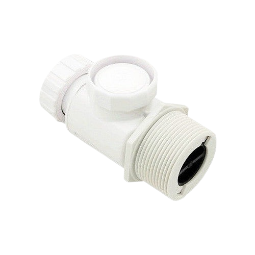 Polaris 360 UWF Connector Assembly