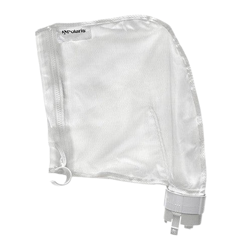 Polaris 360 Zippered All-Purpose Bag