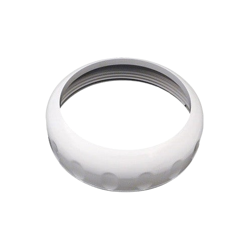 Polaris 360 Back-Up Valve Collar