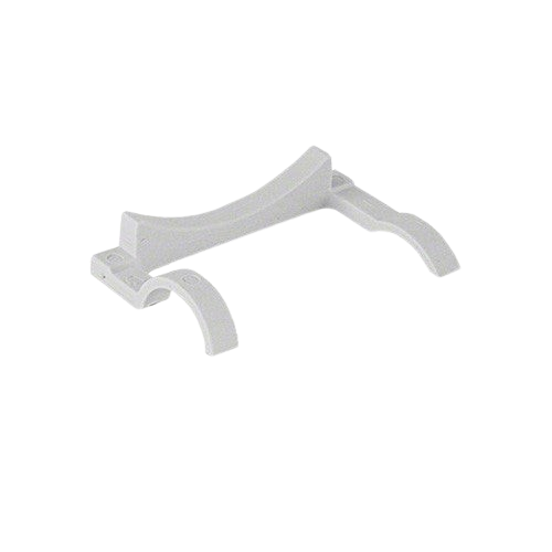 Polaris 360 Jet Retainer