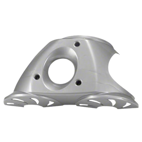 Polaris 3900 Bottom Housing