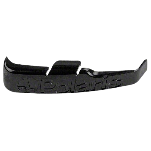 Polaris 3900 Bumper