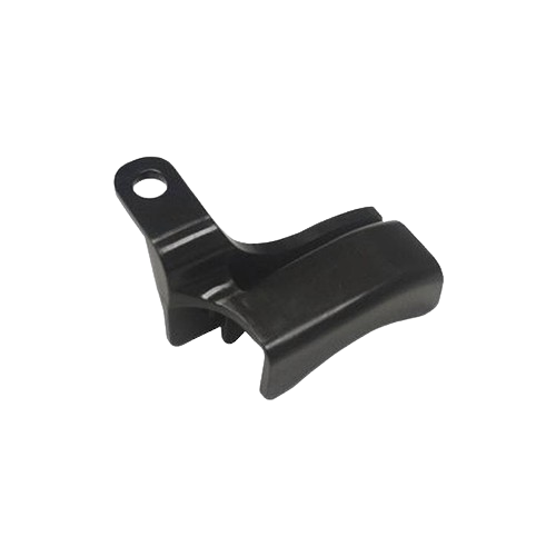 Polaris 3900 Chain Guard