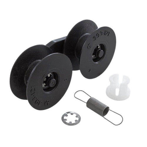 Polaris 3900 Chain Tensioner Kit