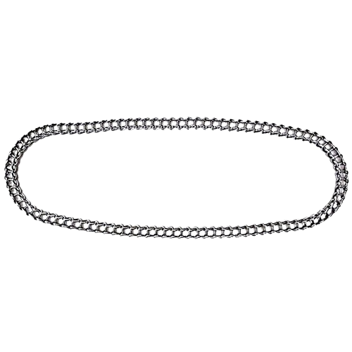 Polaris 3900 Chain