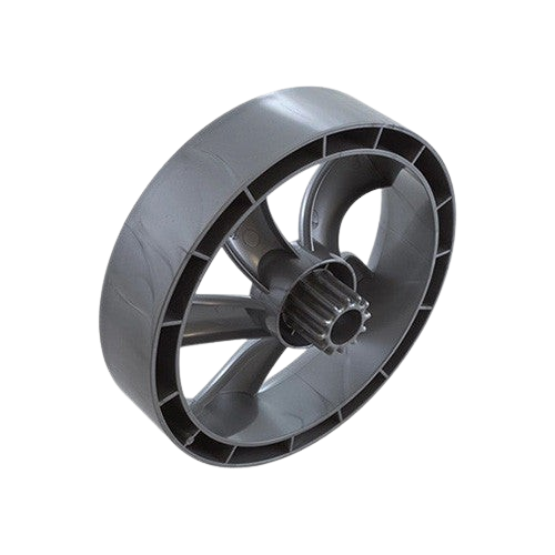 Polaris 3900 Double Side Wheel