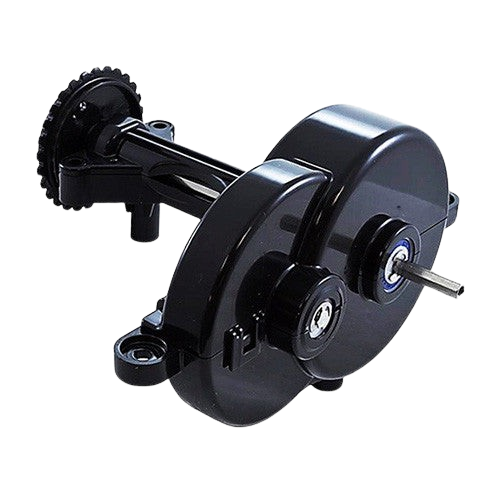 Polaris 3900 Gearbox Assembly