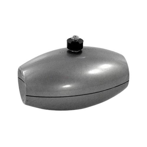 Polaris 3900 Head Float