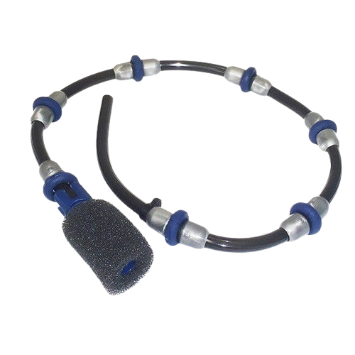 Polaris 3900 Sweep Hose (Complete)