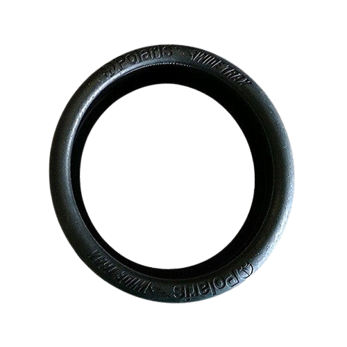 Polaris 3900 Tyre Wide Trax