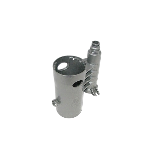 Polaris 3900 Feed Pipe Assembly (w/ O-Ring)