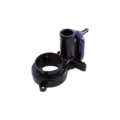 Polaris 3900 WMS Assembly (w/ O-Ring)