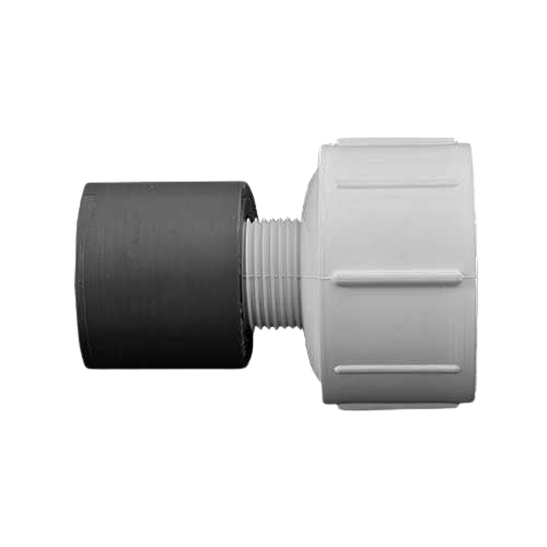 Polaris 280/360/3900/Quattro Glue-In Wall Fitting