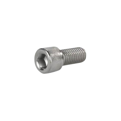 Polaris 280/360 Sweep Hose Adjustment Screw