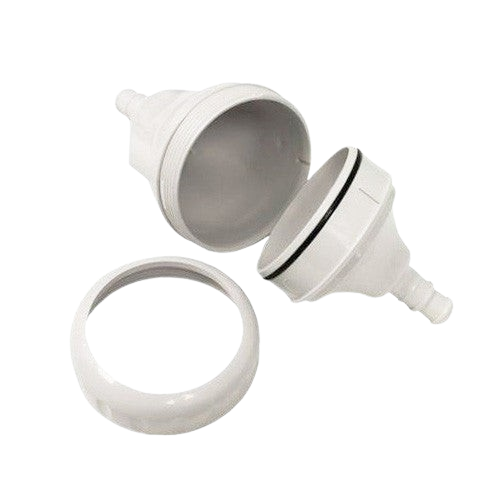 Polaris 280/3900 Backup Valve (Case Only)