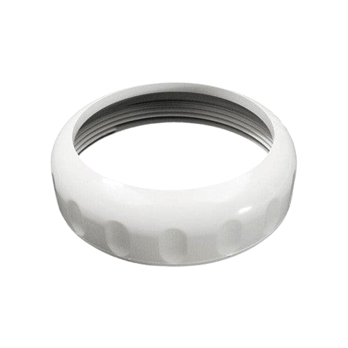 Polaris 280/3900 Backup Valve Collar