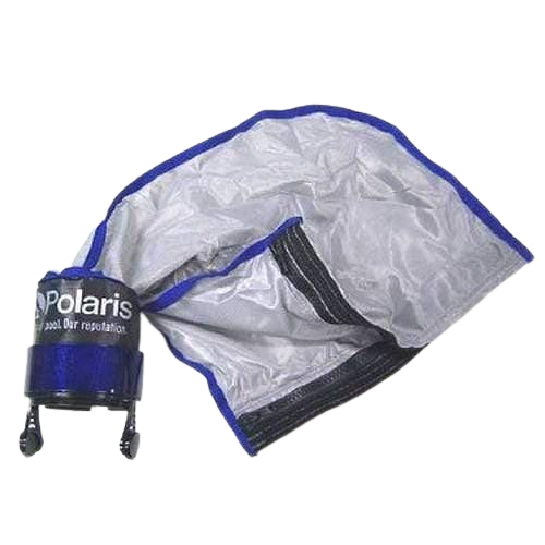 Polaris 3900 Super Bag