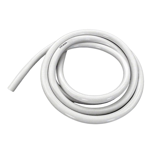 Polaris 280/3900 Feed Hose (3m)