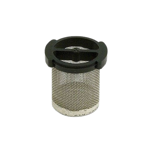 Polaris 280/360/3900/Quattro UWF Filter Screen