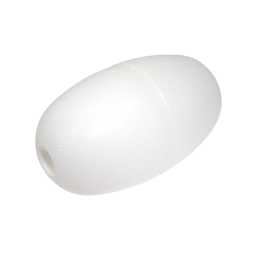 Polaris 280/360 Head Float