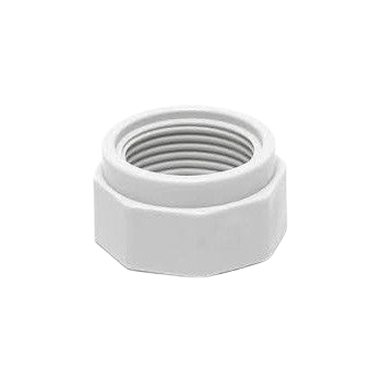 Polaris 280/3900/Quattro Feed Hose Nut