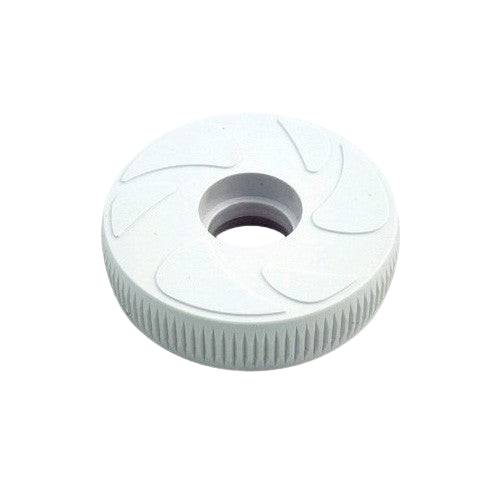 Polaris 280 Small Idler Wheel
