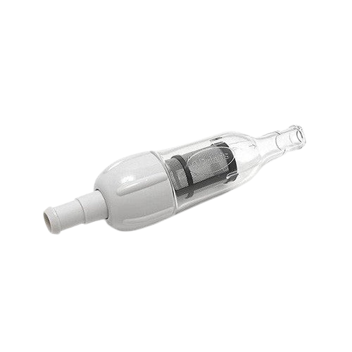 Polaris 280/3900/Quattro In-Line Filter Assembly