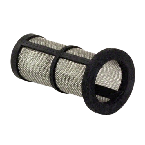 Polaris 280/3900 Inline Filter Screen