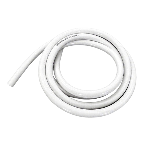 Polaris 280/3900 Leader Hose (3m)